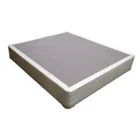 Box Spring Twin - Image 2